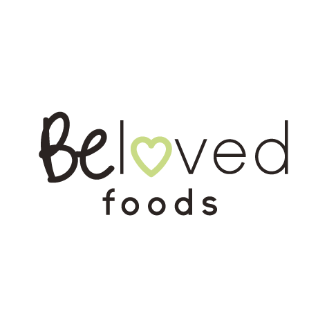 Beloved Foods
