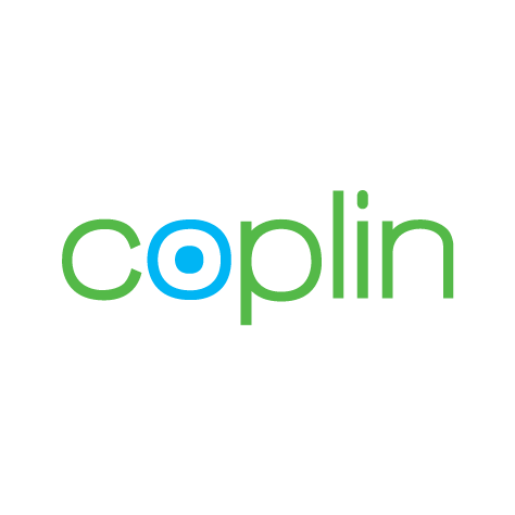 Coplin