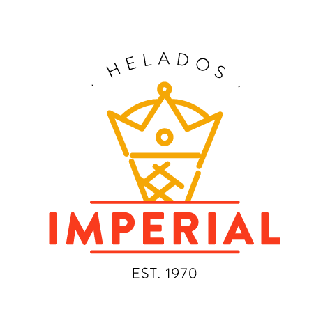 Leche La Imperial