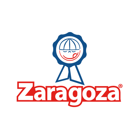 Leche Zaragoza