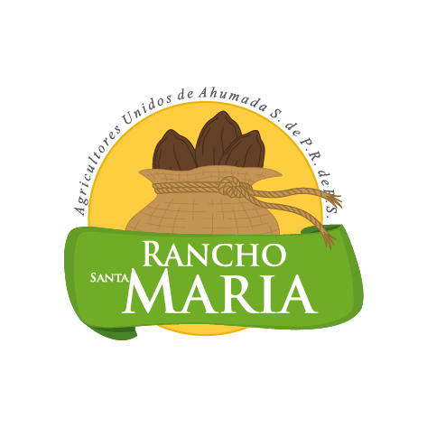 Rancho Santa Maria