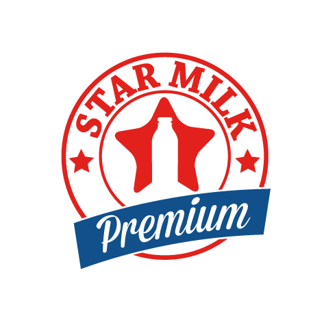 Star Milk