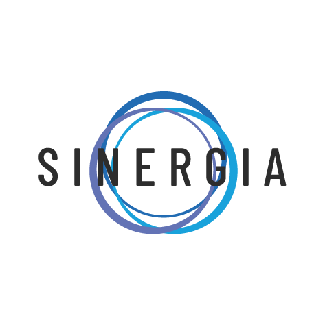Sinergia BM